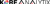 Kore Analytix