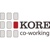 KORE co-working