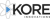 Kore Innovations