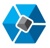 KORE Software