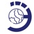 Kore Technology Resources