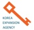 Korea Expansion Agency Co., Ltd.