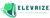 Koregrow technologies pvt Ltd