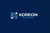 Koreon Tecnologia