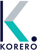Korero