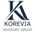 Korevia Advisory Group