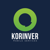 Korinver