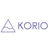 Korio