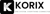 KORIX Inc.