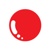 Kormoan Pvt Ltd