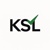 Kornhill Services Limited