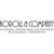 Koroll & Company
