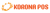 KORONA POS