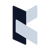 KORSENEX