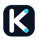 KorSoft