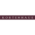 Kortenhaus Communications