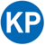 Korthäuer & Partner