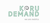 Koru demand
