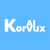 Korvux AI