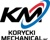 Korycki Mechanical Inc