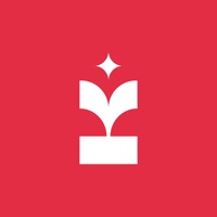 Koryun Agency