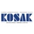 Kosak Inversiones Inmobiliarias
