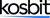 Kosbit