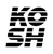 KOSH Collective
