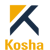 Kosha Technohub Pvt Ltd