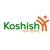 koshishindia
