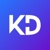 Kosi Digital