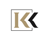 Kosick Communications
