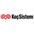KoçSistem Bilgi ve IletiSim Hizmetleri A.S