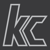 Koski Creative