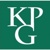 Koski Professional Group P.C.