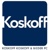 Koskoff, Koskoff and Bieder