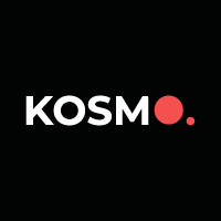 Kosmo