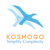 KOSMOGO