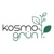 Kosmogrün GmbH