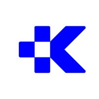 Kosov