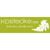 Kostecke CPA LLC
