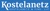 Kostelanetz & Fink, LLP