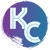 Koster Communications