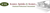 Koster Spinks & Koster LLP