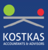 KOSTKAS