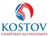 Kostov Chartered Accountants