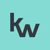 Kostyl Works
