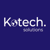 Kotech Solutions - Digital Marketing Agency Gold Coast, Australia