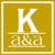 Kothari Auditors and Accountants