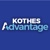 Kothes Accounting Group